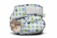 Baby cloth diapers design 1