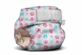 Baby cloth diapers design 2