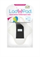 LadyPad pads and liners (package)