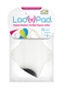 LadyPad pantyliners (Package)