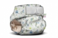 Baby cloth diapers design 3